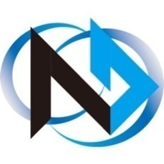 ホワイトで、環境が良い会社です！募集してます‼️