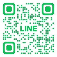 ネイルサロン　オープンキャンペーン　50%割引 - 美容