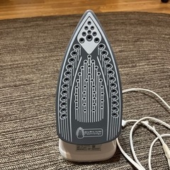 家電 生活家電 アイロンの画像
