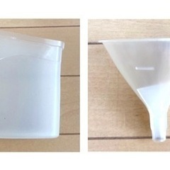 アイリスオーヤマ スティックスチームクリーナーの画像