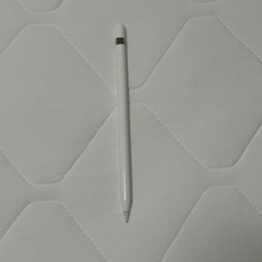 iPadケース　キーボード　ペンシルの画像