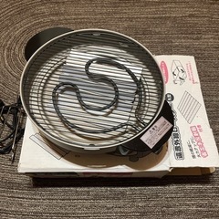 生活雑貨 調理器具 鍋、グリル