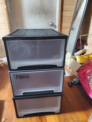 家具 ドレッサー