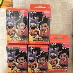 　新品》入浴剤　