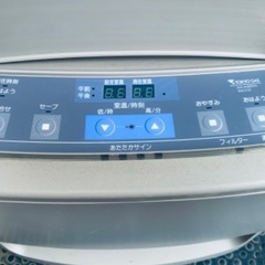 ガスストーブ 都市ガス ホースセット 暖房の画像