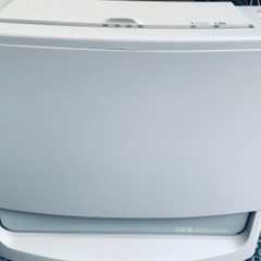 都市ガス ストーブの中古が安い！激安で譲ります・無料で