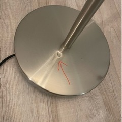 家具 照明器具の画像