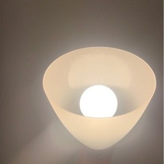 家具 照明器具の画像