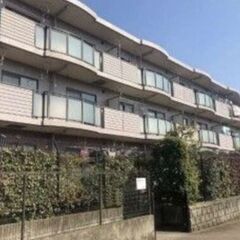 💥期間限定💥【💰入居費用10万円💰】 🌟小田急線 渋沢駅🌟