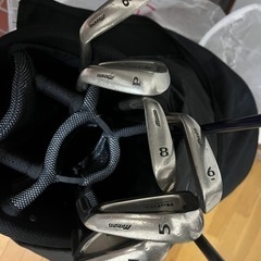 スポーツ ゴルフの画像