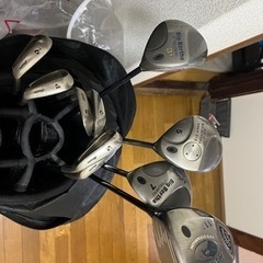 スポーツ ゴルフの画像