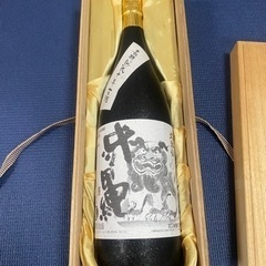 お酒の画像