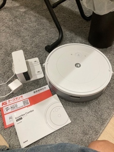 家電 キッチン家電 電磁調理器
