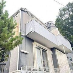 💥期間限定💥【💰入居費用9万円💰】 🌟⼩⽥急⼩⽥原線　鶴川駅🌟