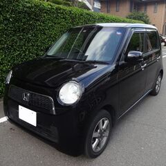 込プライス３０万円 ＮＯＮＥ ツアラーＬパッケージ (JG1) ...