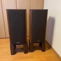 DIATONEの中古が安い!激安で譲ります・無料であげます(2ページ DIATONEの中古が安い!激安で譲ります・無料であげます(2ページ