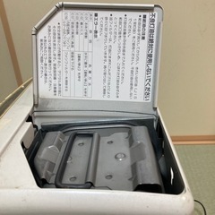 家電 季節、空調家電 ファンヒーターの画像
