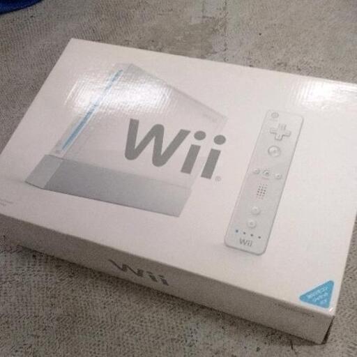 その他 0526-560 Wii