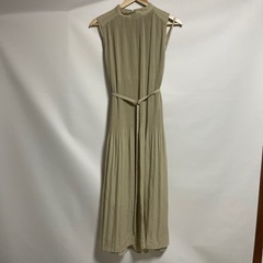 服/ファッション ワンピース