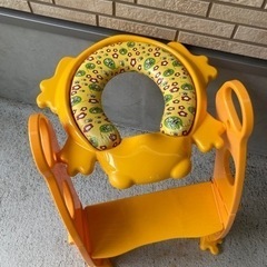 家具 椅子 チェアの画像