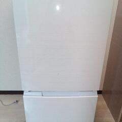 2022年製 新古品 冷蔵庫