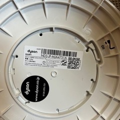 家電 季節、空調家電 ファンヒーター