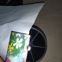 オットマン脚？の画像