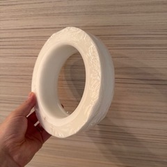 アップリカ　おむつぽいカートリッジ5個セット