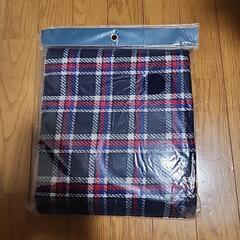 ソフトラグマットの画像