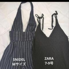 5/30にちまでレディース服　まとめ売りの画像