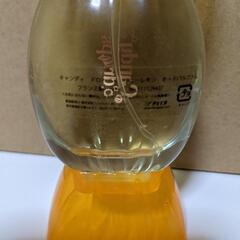 キャンディ　ドロップス　オールドパルファムの画像