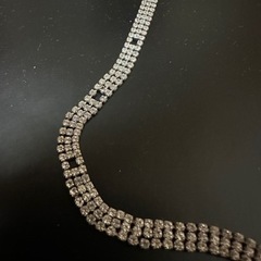 ベルトの画像