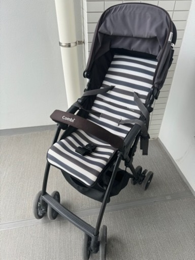 子供用品 ベビー用品 ベビーカー、バギー