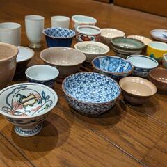 生活雑貨 食器 茶器の画像