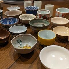 生活雑貨 食器 茶器の画像