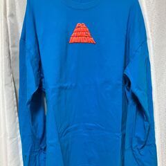 ポルノグラフィティ 19th ライブ ロングスリーブTシャツ X...