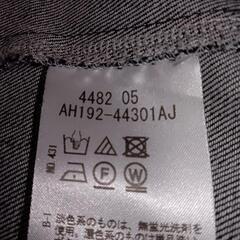 bellus closet パーカーの画像