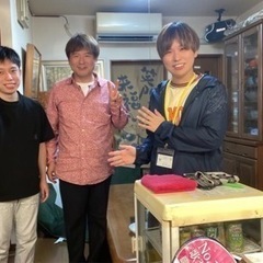 歌好き🎶や採点カラオケに興味が有る方いませんか😊 - その他