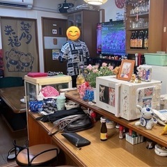 歌好き🎶や採点カラオケに興味が有る方いませんか😊 - 岡山市