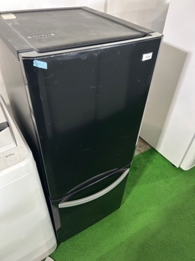 早い者勝ち大セール‼️‼️＋ご来店時、ガンお値引き‼️Haier(ハイアール) 2015年製 138L 2ドア冷蔵庫