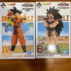 おもちゃ フィギュア