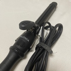 家電 美容家電 ヘアケア