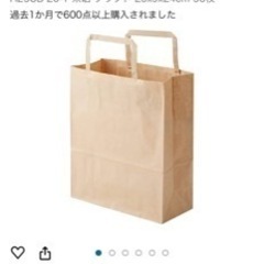 家具 ミラー/鏡の画像