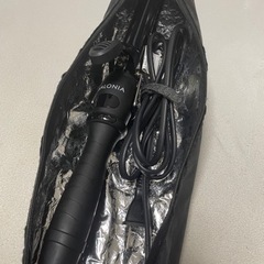 家電 美容家電 ヘアケアの画像