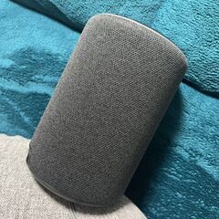 【ラスト1点】美品 Amazon Echo Plus (エコープ...