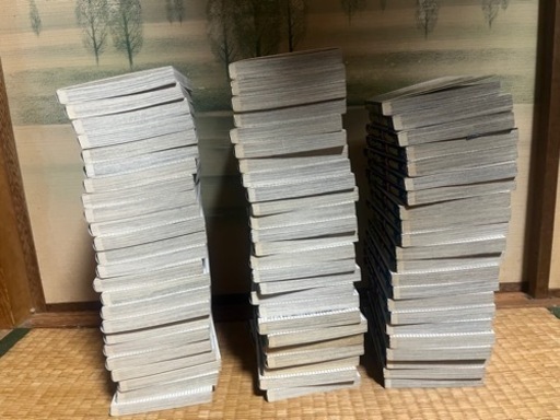 本/CD/DVD マンガ、コミック、アニメ