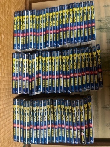 本/CD/DVD マンガ、コミック、アニメ