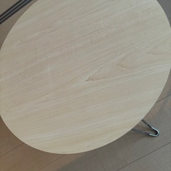 家具 テーブル 