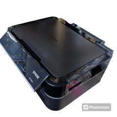 (美品)EPSON プリンター EP-703A（ご予約済）