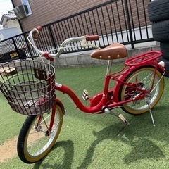 (取り引き先決定)自転車 マウンテンバイク